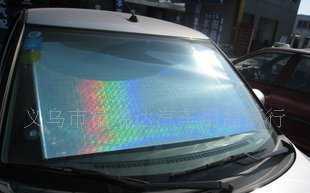 科技遮阳，清凉一夏 00%雷射反光自动伸缩遮阳挡全面解析